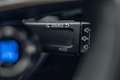 Renault Clio Full Hybrid E-TECH Esprit Alpine117kW Gris - thumbnail 21