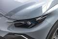 Renault Clio Full Hybrid E-TECH Esprit Alpine117kW Gris - thumbnail 14