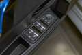 Renault Clio Full Hybrid E-TECH Esprit Alpine117kW Gris - thumbnail 35