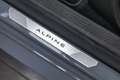 Renault Clio Full Hybrid E-TECH Esprit Alpine117kW Gris - thumbnail 25