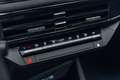 Renault Clio Full Hybrid E-TECH Esprit Alpine117kW Gris - thumbnail 36