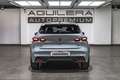 Renault Clio Full Hybrid E-TECH Esprit Alpine117kW Gris - thumbnail 12