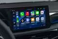 Renault Clio Full Hybrid E-TECH Esprit Alpine117kW Gris - thumbnail 7