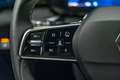 Renault Clio Full Hybrid E-TECH Esprit Alpine117kW Gris - thumbnail 22