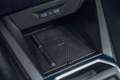 Renault Clio Full Hybrid E-TECH Esprit Alpine117kW Gris - thumbnail 10