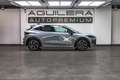Renault Clio Full Hybrid E-TECH Esprit Alpine117kW Gris - thumbnail 2