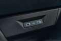 Renault Clio Full Hybrid E-TECH Esprit Alpine117kW Gris - thumbnail 23