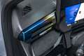 Renault Clio Full Hybrid E-TECH Esprit Alpine117kW Gris - thumbnail 28