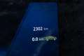 Renault Clio Full Hybrid E-TECH Esprit Alpine117kW Gris - thumbnail 5
