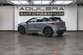 Renault Clio Full Hybrid E-TECH Esprit Alpine117kW Gris - thumbnail 3