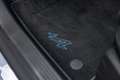Renault Clio Full Hybrid E-TECH Esprit Alpine117kW Gris - thumbnail 29