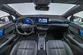 Renault Clio Full Hybrid E-TECH Esprit Alpine117kW Gris - thumbnail 4
