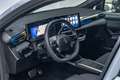 Renault Clio Full Hybrid E-TECH Esprit Alpine117kW Gris - thumbnail 33