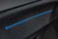Renault Clio Full Hybrid E-TECH Esprit Alpine117kW Gris - thumbnail 31