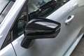 Renault Clio Full Hybrid E-TECH Esprit Alpine117kW Gris - thumbnail 15