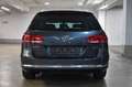 Volkswagen Passat Variant Passat 2.0 TDI Variant Highline~Automatik~Leder Gris - thumbnail 8