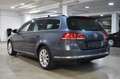Volkswagen Passat Variant Passat 2.0 TDI Variant Highline~Automatik~Leder Grau - thumbnail 3