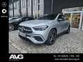 Mercedes-Benz GLA 200 GLA 200 AMG Special Edition Pano AHK LED 360° Silber - thumbnail 1