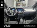 Mercedes-Benz GLA 200 GLA 200 AMG Special Edition Pano AHK LED 360° Silber - thumbnail 12