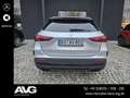 Mercedes-Benz GLA 200 GLA 200 AMG Special Edition Pano AHK LED 360° Silber - thumbnail 5