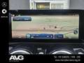 Mercedes-Benz GLA 200 GLA 200 AMG Special Edition Pano AHK LED 360° Silber - thumbnail 14