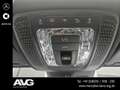 Mercedes-Benz GLA 200 GLA 200 AMG Special Edition Pano AHK LED 360° Silber - thumbnail 20