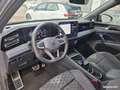 Volkswagen Tiguan 2.0 TDI DSG R-Line 150CH ACC-GPS-LED-VIRTUAL COCKP Grijs - thumbnail 5