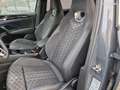 Volkswagen Tiguan 2.0 TDI DSG R-Line 150CH ACC-GPS-LED-VIRTUAL COCKP Grijs - thumbnail 4