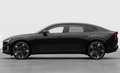 Volvo ES90 Ultra Single Mot. Elektro Schwarz - thumbnail 5
