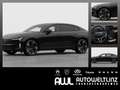 Volvo ES90 Ultra Single Mot. Elektro Schwarz - thumbnail 1