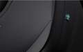 Volvo ES90 Ultra Single Mot. Elektro Schwarz - thumbnail 17