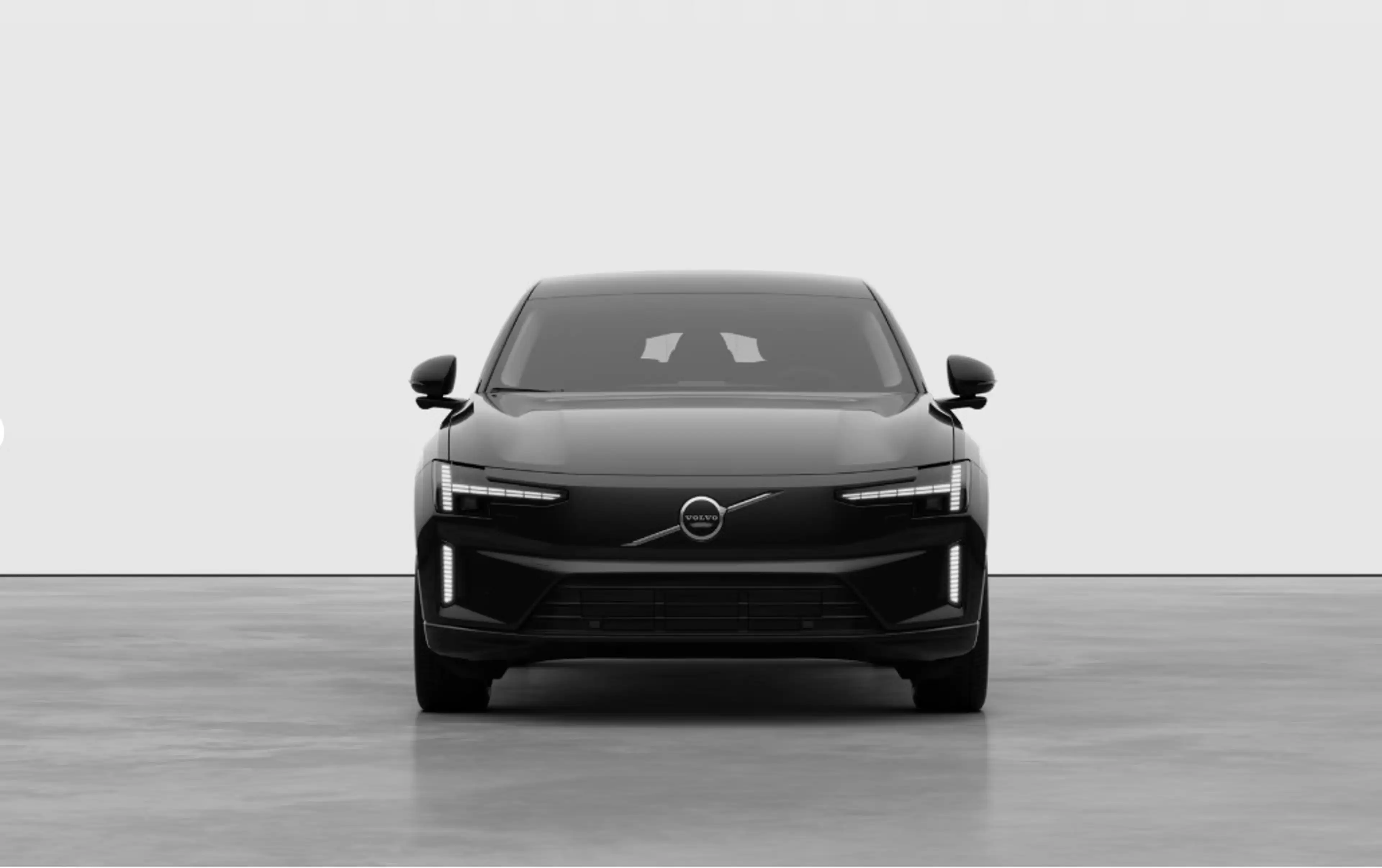 Volvo ES90 Ultra Single Mot. Elektro — photo 11
