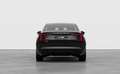 Volvo ES90 Ultra Single Mot. Elektro Schwarz - thumbnail 7