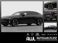 Volvo ES90 Ultra Single Mot. Elektro Schwarz - thumbnail 1