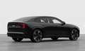 Volvo ES90 Ultra Single Mot. Elektro Schwarz - thumbnail 8