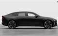 Volvo ES90 Ultra Single Mot. Elektro Schwarz - thumbnail 9