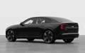 Volvo ES90 Ultra Single Mot. Elektro Schwarz - thumbnail 6