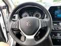 Suzuki SX4 S-Cross 1.5 COMFORT *KLIMA*PDC*CAM*SHZ*CARPLAY Weiß - thumbnail 8