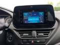 Suzuki SX4 S-Cross 1.5 COMFORT *KLIMA*PDC*CAM*SHZ*CARPLAY Weiß - thumbnail 9