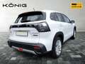 Suzuki SX4 S-Cross 1.5 COMFORT *KLIMA*PDC*CAM*SHZ*CARPLAY Weiß - thumbnail 3