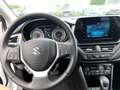 Suzuki SX4 S-Cross 1.5 COMFORT *KLIMA*PDC*CAM*SHZ*CARPLAY Weiß - thumbnail 7