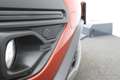 Dacia Jogger TCe 100pk ECO-G Expression 7-Pers. ALL-IN PRIJS! C Bruin - thumbnail 44