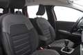 Dacia Jogger TCe 100pk ECO-G Expression 7-Pers. ALL-IN PRIJS! C Bruin - thumbnail 42