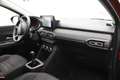 Dacia Jogger TCe 100pk ECO-G Expression 7-Pers. ALL-IN PRIJS! C Bruin - thumbnail 41