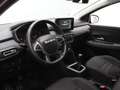 Dacia Jogger TCe 100pk ECO-G Expression 7-Pers. ALL-IN PRIJS! C Bruin - thumbnail 3