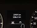 Dacia Jogger TCe 100pk ECO-G Expression 7-Pers. ALL-IN PRIJS! C Bruin - thumbnail 4