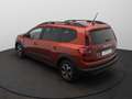 Dacia Jogger TCe 100pk ECO-G Expression 7-Pers. ALL-IN PRIJS! C Bruin - thumbnail 12