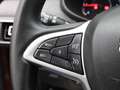 Dacia Jogger TCe 100pk ECO-G Expression 7-Pers. ALL-IN PRIJS! C Bruin - thumbnail 20