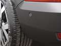 Dacia Jogger TCe 100pk ECO-G Expression 7-Pers. ALL-IN PRIJS! C Bruin - thumbnail 34