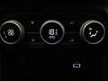 Dacia Jogger TCe 100pk ECO-G Expression 7-Pers. ALL-IN PRIJS! C Bruin - thumbnail 14